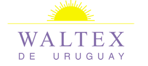 Waltex | Trapos Industriales y Estopas